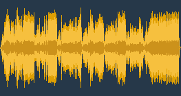 โวลฟ์กัง อมาเดอุส โมซาร์ท - การแต่งงานของฟิกาโร