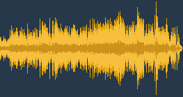 นิโคไล ริมสกี-คอร์ซาคอฟ - เรื่องราวของซาร์ซัลตัน