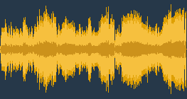 ยฮันเนส บราห์มส์ - เทศกาลวิชาการของเพลงโหมโรง