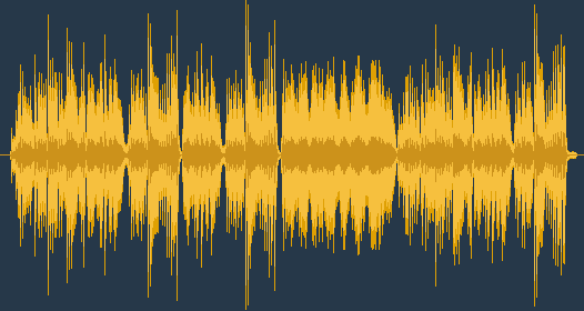 ลุดวิก ฟาน เบโธเฟน - เปียโน โซนาต้า หมายเลข 15 ใน ดี เมเจอร์ (Pastoral)