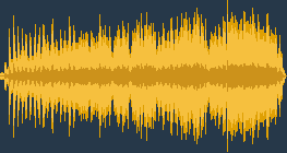โยฮัน เซบาสเตียน บาค - โหมโรงใน ซี เมเจอร์