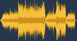 โจเซฟ เฮย์ดน์ - ซิมโฟนีหมายเลข 92 ใน จี เมเจอร์ 'อ็อกซ์ฟอร์ด'