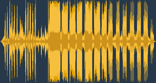 เหยี่ยวเคสเตรล