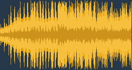 แจ๊คดอว์ตะวันตก 2