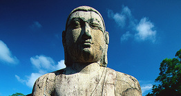 พระพุทธรูป
