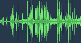 นกนางแอ่นบ้าน