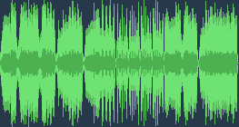 โยฮันเนส บราห์มส์ - การเต้นรําฮังการี หมายเลข 5