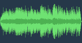 Giacomo Puccini - มาดามบัตเตอร์ฟลาย