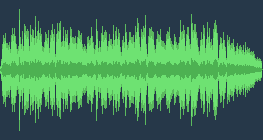 ฟรานซ์ ชูเบิร์ต - อีฟ มาเรีย