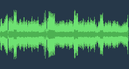 ลุดวิกฟานเบโธเฟน - ไวโอลินคอนแชร์โต้ใน ดี เมเจอร์, Op. 61