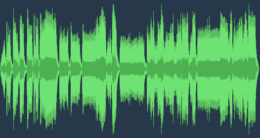 โยฮันน์ เซบาสเตียน บาค - Toccata และ Fugue ใน ดี ไมเนอร์