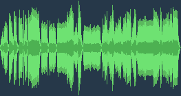 โยฮันน์ เซบาสเตียน บาค - Toccata และ Fugue ใน ดี ไมเนอร์