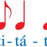 Szinkópa