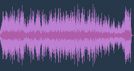 เฟรเดอริกโชแปง - การปฏิรูปเอทูดในบันไดเสียง ซี ไมเนอร์