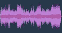 เฟลิคส์ เม็นเดิลส์โซน - Hebrides Overture (ถ้ำของ Fingal)