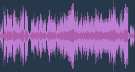 จูเซปเป้ แวร์ดี - ไอด้า