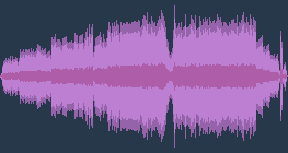 Bedřich Smetana - Má vlast (บ้านเกิดของฉัน)