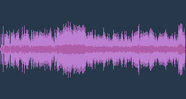 ลุดวิก ฟาน เบโธเฟน - ไวโอลินคอนแชร์โต้ใน ดี เมเจอร์, Op. 61