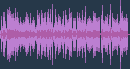 อันโตนีโอ วีวัลดี - ขลุ่ยคอนแชร์โต้หมายเลข 3 ใน ดี เมเจอร์
