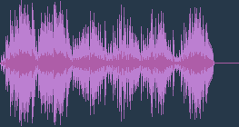 โวล์ฟกัง อมาเดอุส โมสาร์ท - สิบสองรูปแบบใน "Ah vous dirai-je, Maman" - หมายเลข 4