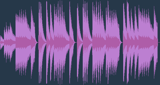 Sej, verd meg, Isten