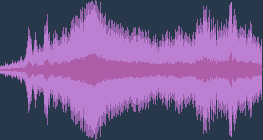 เสียงใกล้ย่านธุรกิจ