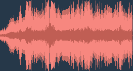 เสียงการจราจรบริเวณทางแยก