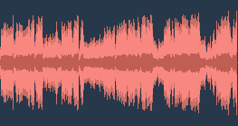 จอร์จ เกิร์ชวิน - ชาวอเมริกันในปารีส