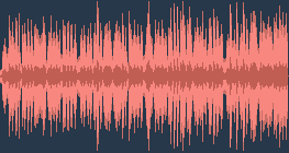 จูเซปเป้ แวร์ดี - ไอด้า