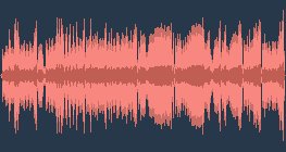 โยฮันน์ สเตราส์ II - เดอะบลูดานูบ (วอลทซ์)