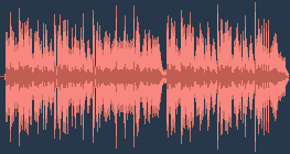 ลุดวิกฟานเบโธเฟน - เปียโนโซนาต้า หมายเลข 31 ใน เอ-แฟลต เมเจอร์