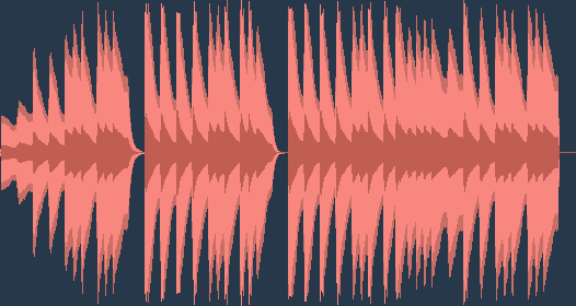 A szennai lipisen-laposon