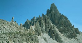 สภาพดินฟ้าอากาศความเครียดจากความร้อนที่เกิดจากการเปลี่ยนแปลงของอุณหภูมิ