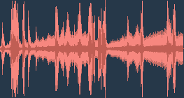 นกติ๊ดสีน้ำเงิน