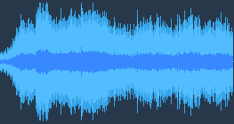 เสียงของเมืองชั้นใน