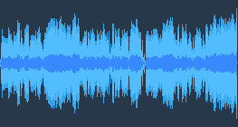 จอร์จ เกิร์ชวิน - แรปโซดีอินบลู