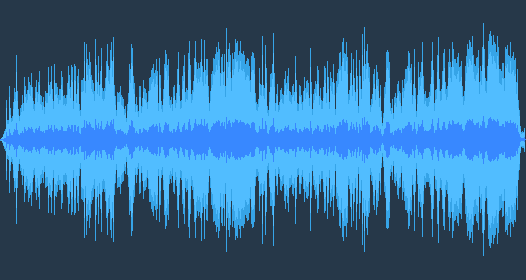 ปีเตอร์ อิลิซ ไชคอฟสกี - เดอะนัทแคร็กเกอร์