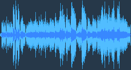 จูเซปเป้ แวร์ดี - Nabucco