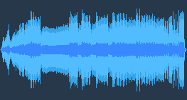 ไพโอเตอร์ อิลยิช ไชคอฟสกี - ค.ศ. 1812 โอเวอร์เจอร์