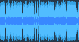 ลุดวิก ฟาน เบโธเฟน - ซิมโฟนีหมายเลข 8 ใน เอฟ เมเจอร์