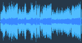 อันโตญีน ดโวชาก - พิธีมิสซาใน ดี เมเจอร์