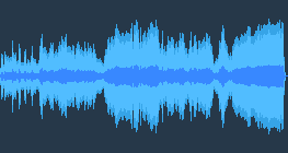ลุดวิก ฟาน เบโธเฟน - เปียโนโ ซนาต้า หมายเลข 31 ในเอ-แฟลต เมเจอร์