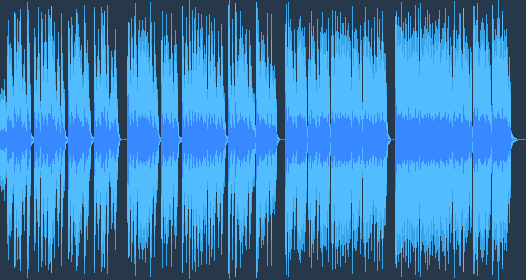 เบลา บาร์ต็อก - มิโครคอสมอส