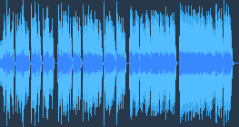 เบลา บาร์ต็อก - มิโครคอสมอส