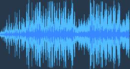 นกนางแอ่นบ้าน