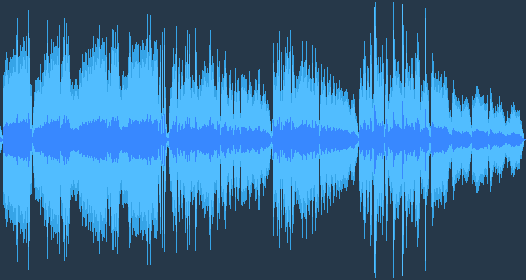 โซลตัน โคดาลี - ฮารี ยานอส