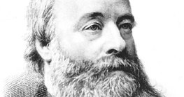 เจมส์ เพรสคอตต์ จูล (ค.ศ. 1818–1889)