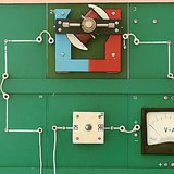 รุ่นมอเตอร์ไฟฟ้า