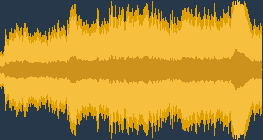 เสียงรบกวนของโรงงานอุตสาหกรรม