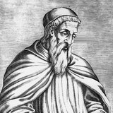 อเมริโก เวสปุชชี (ค.ศ. 1454-1512)